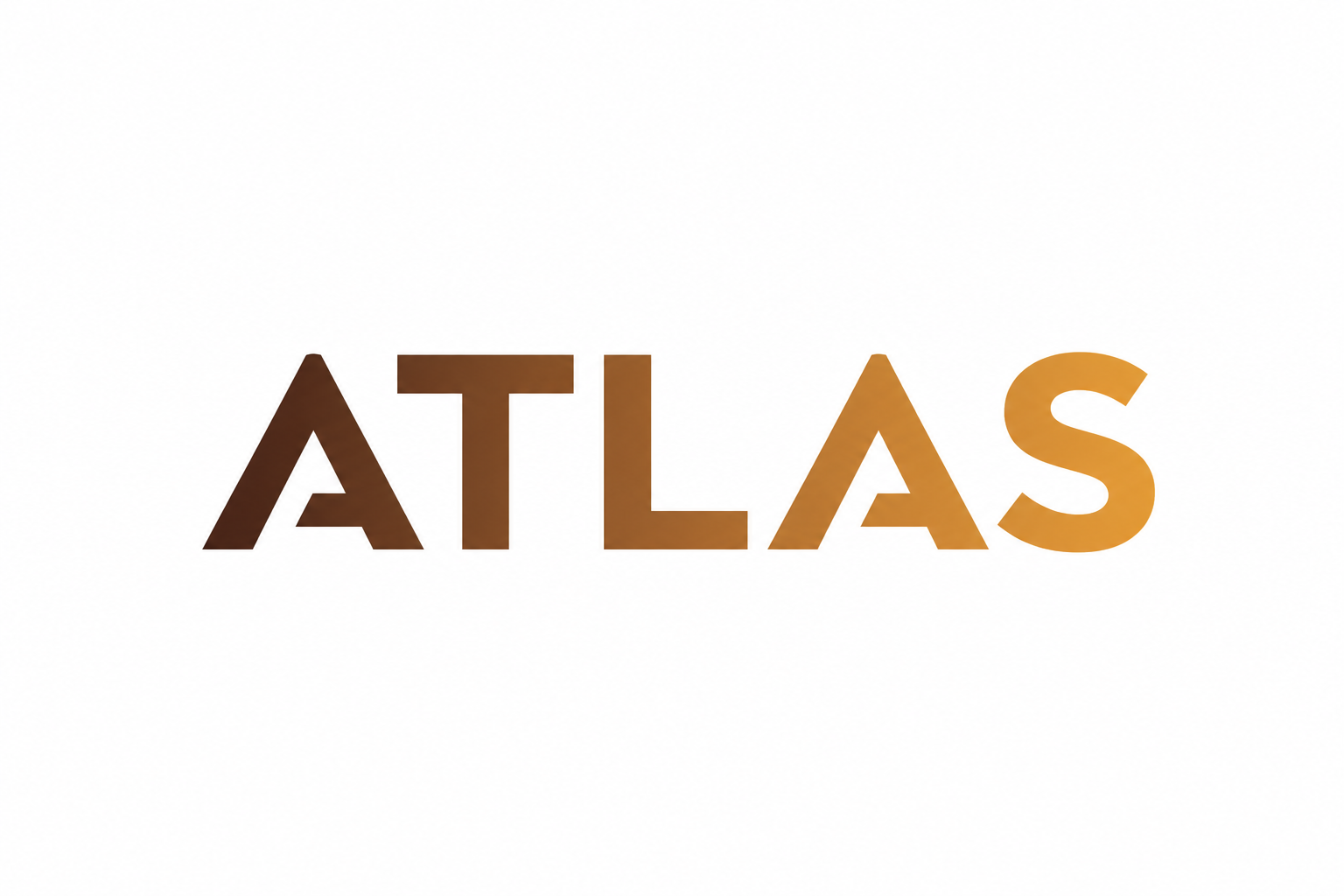 Atlas Kafe
