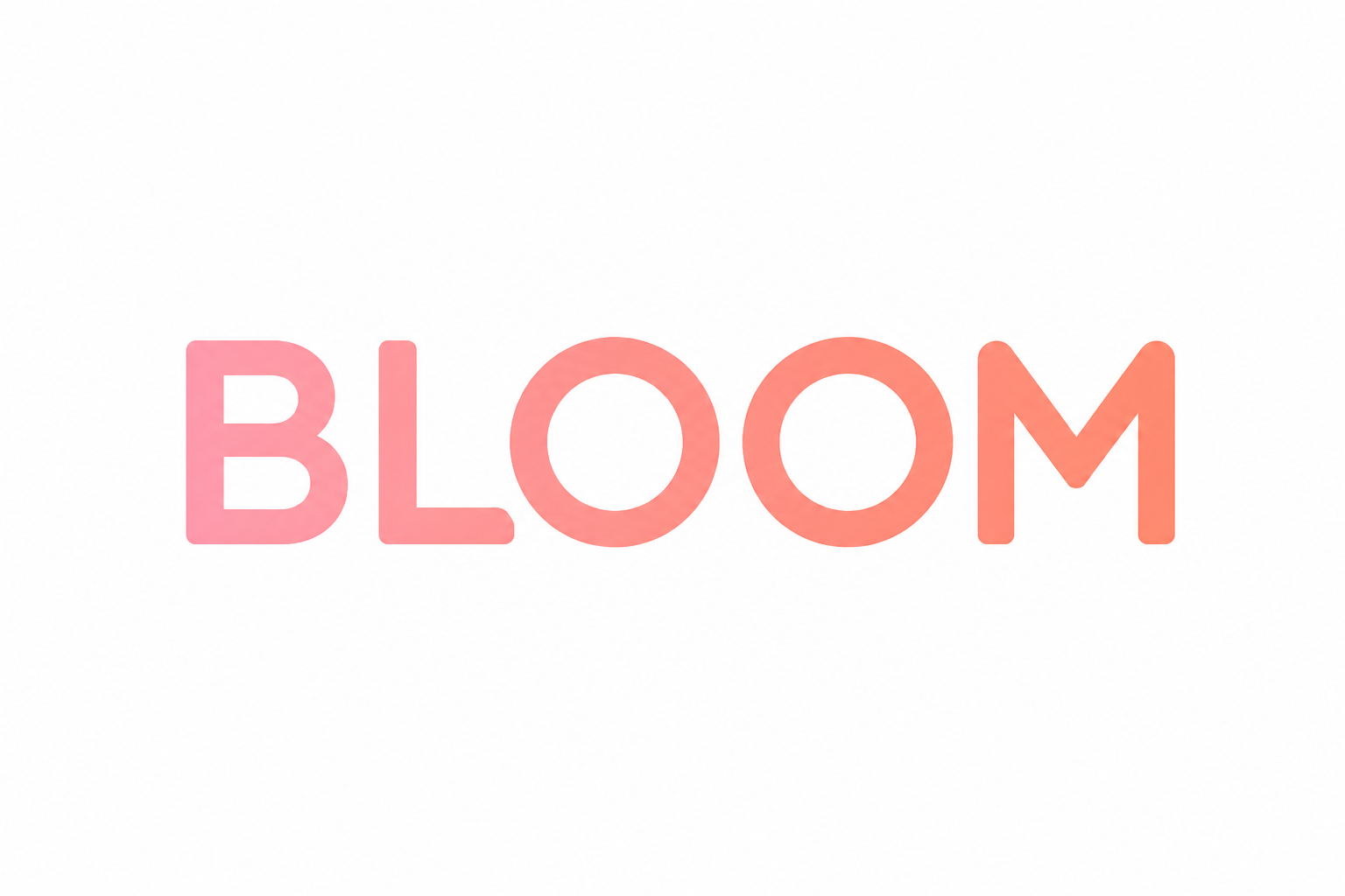 Bloom Kozmetik