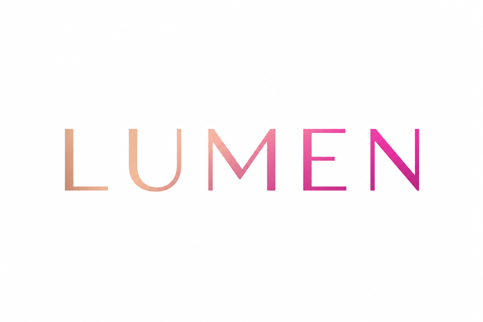 Lumen Moda