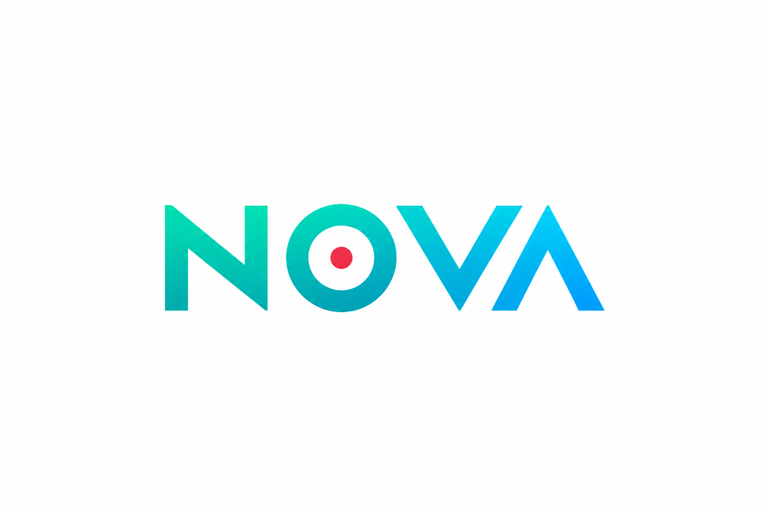 Nova Klinik