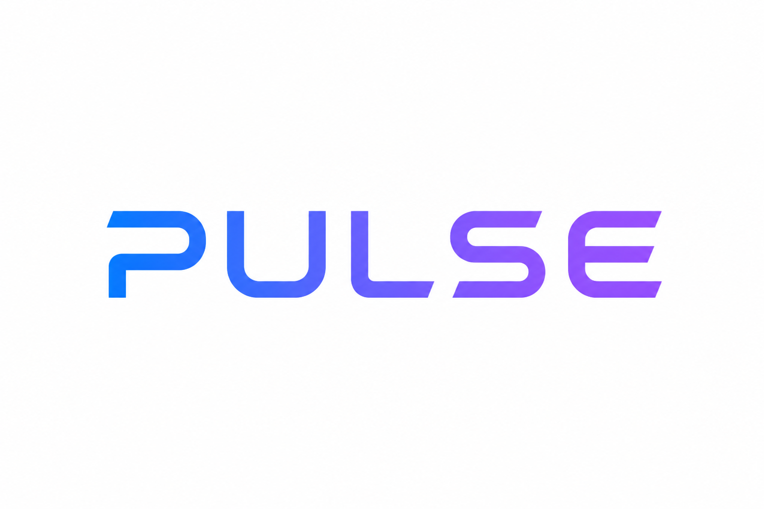 Pulse Yazılım