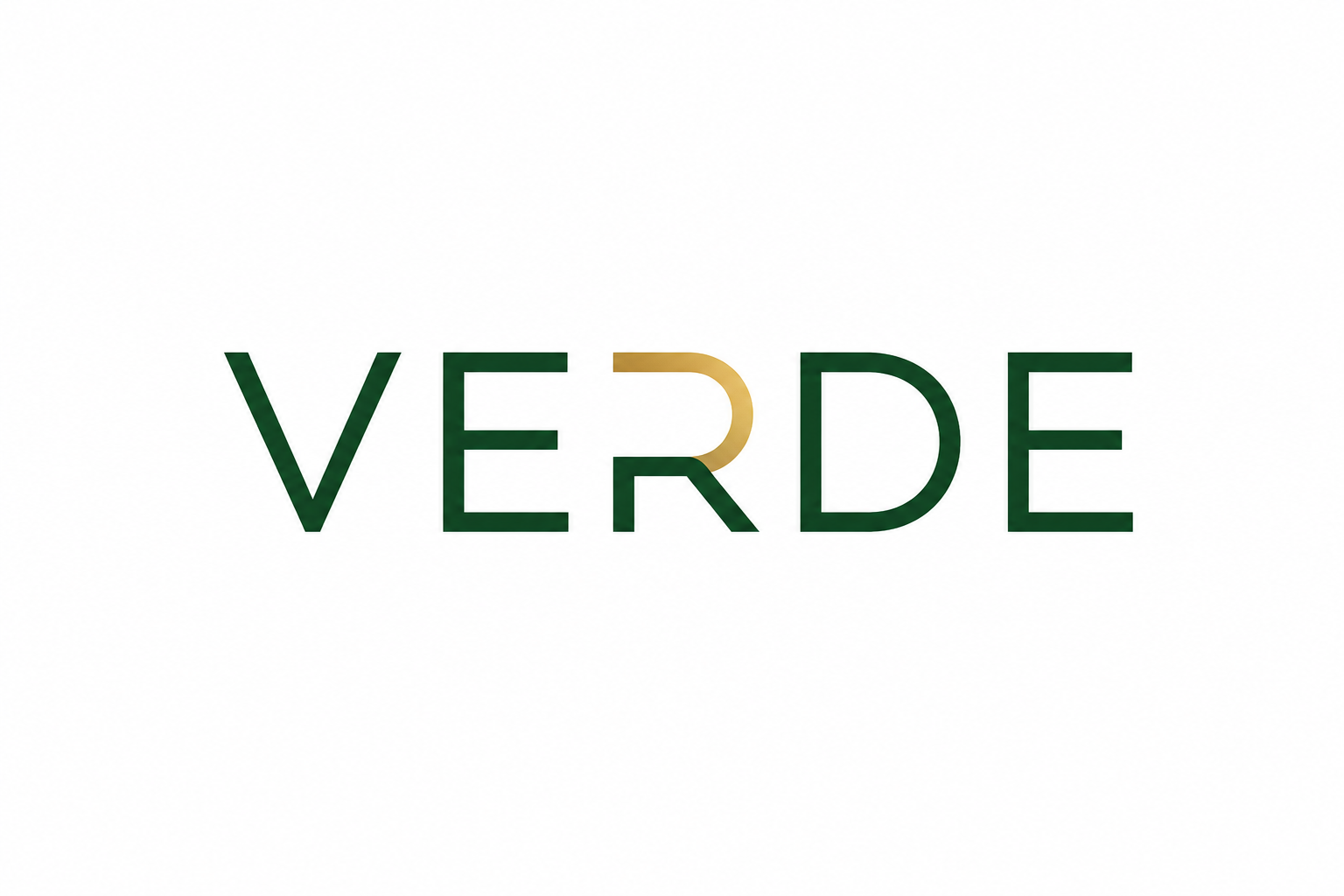Verde Mimarlık